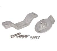 Kit anodo MARTYR ANODES CMY150CRKITA