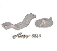 Kit anodo MARTYR ANODES CMY150KITA