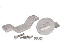 Kit anodo MARTYR ANODES CMY200250KITA