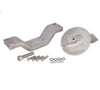 Kit anodo MARTYR ANODES CMYHP200300KITA