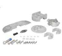 Kit anodo QUICKSILVER 97-888756Q03