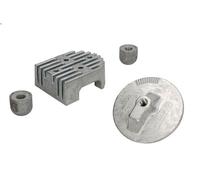Kit anodo SIERRA 18-6150Z