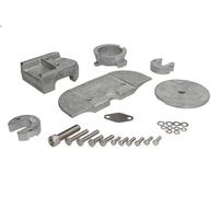 Kit anodo SIERRA 18-6158Z
