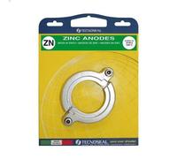 Kit anodo TECNOSEAL KIT1305-1