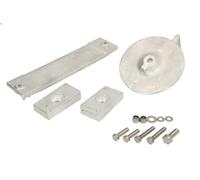 Kit anodo TECNOSEAL KITHONDABFAL