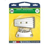 Kit anodo TECNOSEAL KITVOLVODPH/DPR