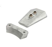 Kit anodo TECNOSEAL KITVOLVODPIAL