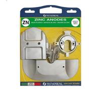Kit anodo TECNOSEAL TENKITALPHAONE