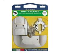 Kit anodo TECNOSEAL TENKITALPHAONE