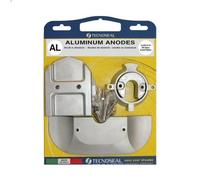 Kit anodo TECNOSEAL TENKITALPHAONEAL
