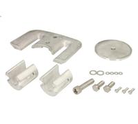 Kit anodo TECNOSEAL TENKITBRAVOII-IIIAL