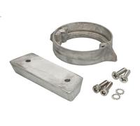 Kit anodo TECNOSEAL TENKITVOLVODP290MG