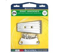 Kit anodo TECNOSEAL TENKITVOLVODPH-DPR