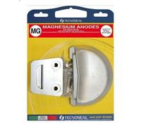 Kit anodo TECNOSEAL TENKITVOLVOSX-MG
