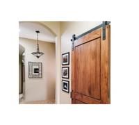 KIT ANTA SCORR.SINGOLA EMUCA KG60 C-BINARIO-PROMO- - Ferrero Ferramenta