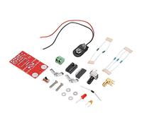 Kit antenna ad antenna a loop magnetico Attivo RECEZIONE LUNGA RICEPTION LUNGHE Distanza Easy Installazione
