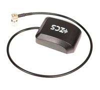 Kit antenna GPS L350, 4.36, 4.0 venti ORIGINALE - 051Z54700A