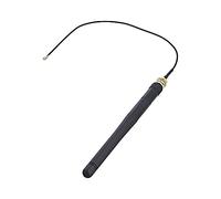 KIT ANTENNA RPI CM4 Accessori: Antenna RASPBERRY PI