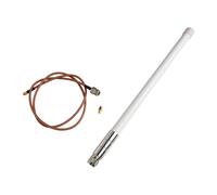 Kit Antenna Setup Semplificato 5 8 dBi Progettato per Ottimale per Estrazione El