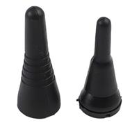Kit Antenna Tetto Lunga Durata Specifiche OEM per C