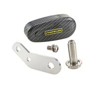 kit anti affondamento VESPA 50 6430-KTA CIF
