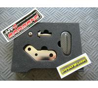 KIT ANTI AFFONDAMENTO X SOSPENSIONE ANTERIORE VESPA 50 SPECIAL & PK S-XL