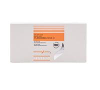 kit anti age siero antirughe viso phytositesi antimacchia putissima vitamina c
