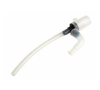 Kit anti-condensa - CHAFFOTEAUX : 65104623