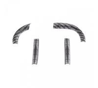 Kit Anti-Vibrazione Selle Italia per Manubrio Bici - Nastro SG Tape + Bar Pad Gel Comfort