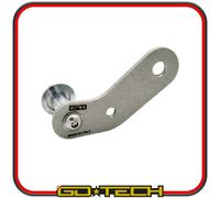 KIT ANTIAFFONDO FORCELLA per VESPA 50 SPECIAL N L R S PK XL HP 125 PRIMAVERA ET3
