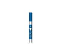 Kit antiappannamento custodia protettiva manuale di manutenzione aquasphere