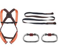 Kit Anticaduta Elara 130V2 Deltaplus