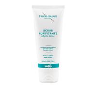 KIT ANTICADUTA: SCRUB, SHAMPOO, LOZIONE O KIT - SNEP