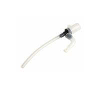 Kit Anticondensa Originale Ariston Cod. 65104623
