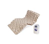 KIT ANTIDEC-PIUMA UP A BOLLE 12CM C/REG.