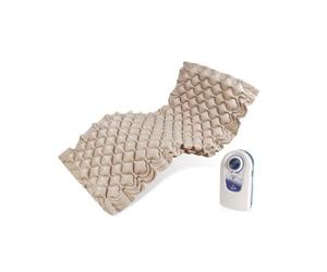 KIT ANTIDEC-PIUMA UP A BOLLE 12CM C/REG.