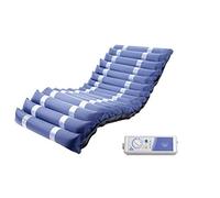 Kit antidecubito a ciclo alternato Piuma UP3 Materasso H 13 cm Art. LAD470