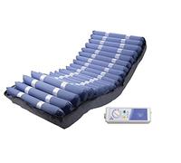 Kit antidecubito a ciclo alternato Piuma UP3 Materasso H 20,3 cm Art. LAD475