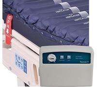 Kit antidecubito a tre vie Taurus IV Art. AK-906