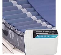 Kit antidecubito a tre vie Virgo II Art AK-506