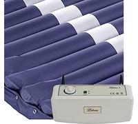 Kit antidecubito ad elementi LIBRA I art. AK-806