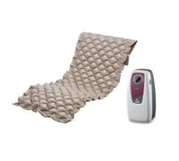 Kit Antidecubito Domus 1 Moretti Materasso Con Compressore Prevenzione Piaghe Or