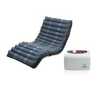 KIT ANTIDECUBITO -DOMUS 3- 2 VIE 13+7.5