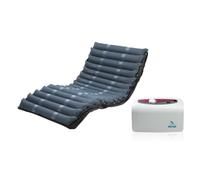 KIT ANTIDECUBITO -DOMUS 3 -3 VIE 13