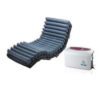 KIT ANTIDECUBITO DOMUS 4 - PREVENZIONE E IL TRATTAMENTO DELLE PIAGHE DA DECUBITO