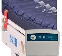 Kit Antidecubito Materasso antidecubito a tre vie Taurus IV Art. AK-906