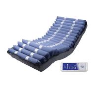 KIT ANTIDECUBITO PIUMA D.- TPU - 20,3 CM