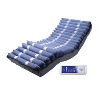 KIT ANTIDECUBITO PIUMA D.- TPU - 208 CM