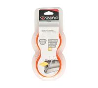 Kit Antiforatura Zefal Z-Liner Hybrid 700C Orange