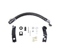 Kit antifurto blocca manubrio originale 605537m017 Piaggio MP3 Yourban 125/300
